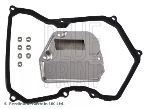 Hydraulic Filter Kit, automatic transmission