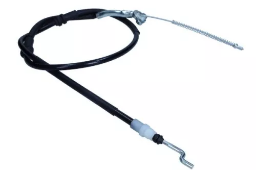 MAXGEAR Cable Pull, parking brake (32-1582)
