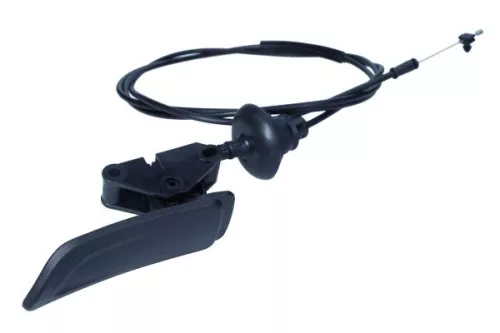 MAXGEAR Bonnet Cable (32-1749)
