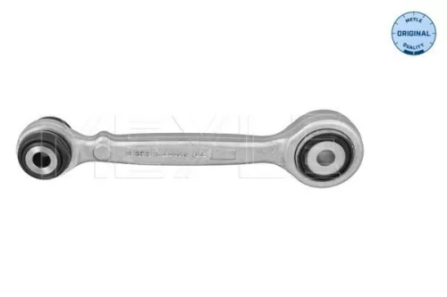 MEYLE Control/Trailing Arm, wheel suspension (15-160500030)