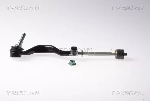 Tie Rod