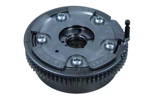 MAXGEAR Camshaft Adjuster (54-1539)