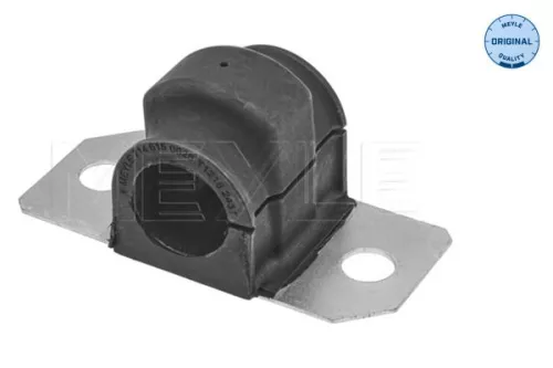 MEYLE Mounting, stabiliser bar (7146150025)