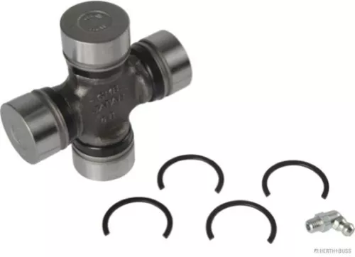 Joint, propshaft