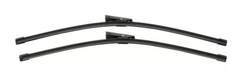MAXGEAR Wiper Blade (39-0773)