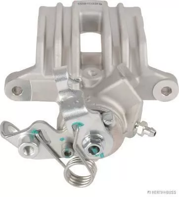 HERTH+BUSS JAKOPARTS Brake Caliper (J3210807)