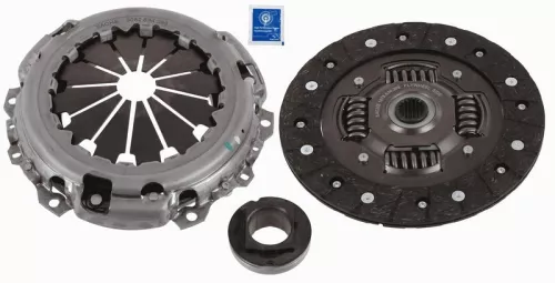 SACHS Clutch Kit (3000 951 679)