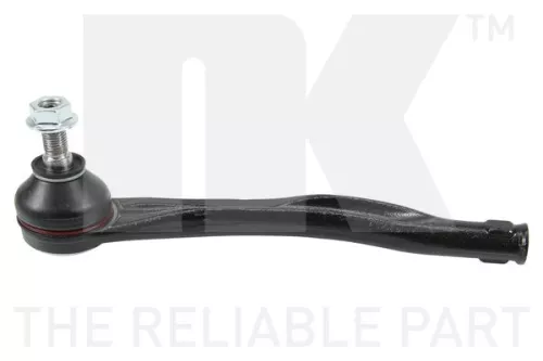 NK Tie Rod End (50322118)