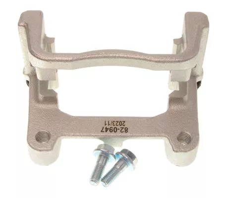 MAXGEAR Bracket, brake caliper (82-0947)