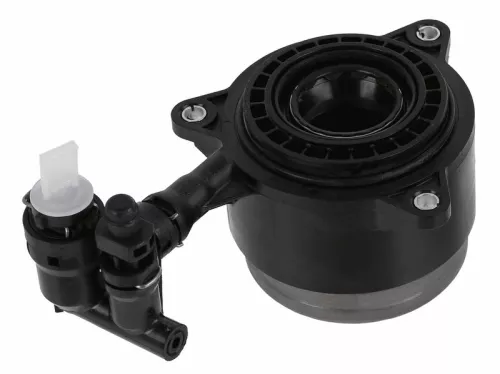SACHS Central Slave Cylinder, clutch (3182 600 270)