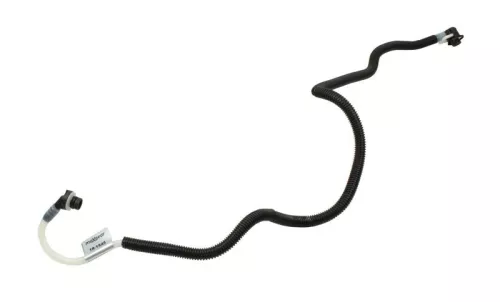 MAXGEAR Fuel Hose (18-1545)