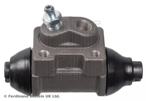 Wheel Brake Cylinder