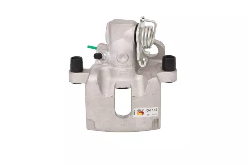 BOSCH Brake Caliper (0986134169)