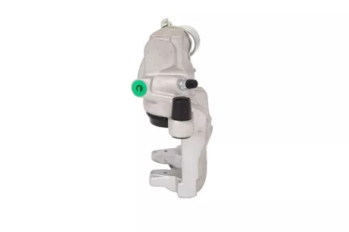 BOSCH Brake Caliper (0986134169)