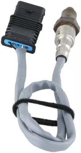 BOSCH Oxygen Sensor (F00E263354)