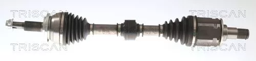 TRISCAN Drive Shaft (854013575)