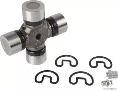 Joint, propshaft