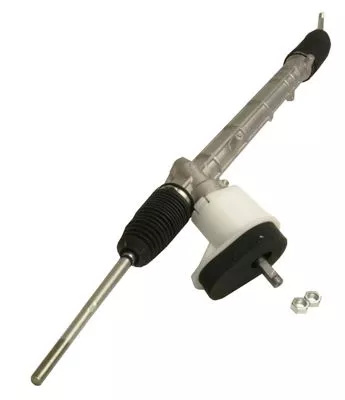 MAXGEAR Steering Gear (72-4766)