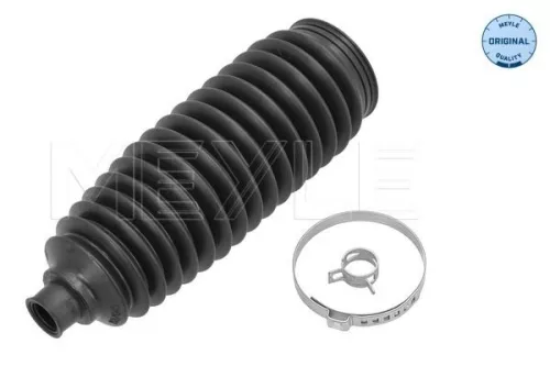 MEYLE Bellow Kit, steering (30-146200011)