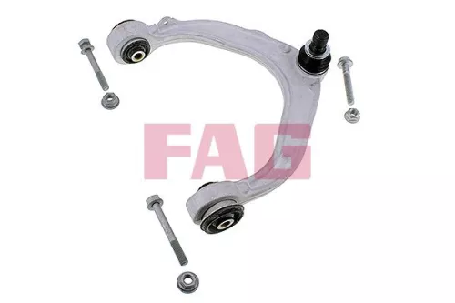 Schaeffler FAG Control/Trailing Arm, wheel suspension (821097510)