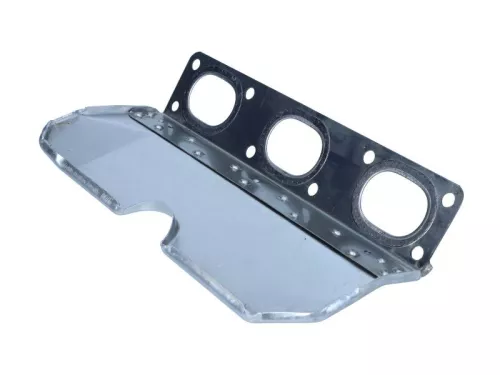 MAXGEAR Gasket, exhaust manifold (70-0467)