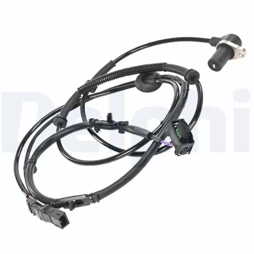 DELPHI Sensor, wheel speed (SS21339-12B1)