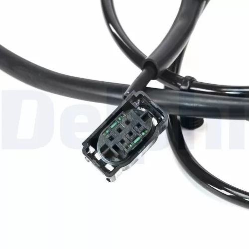 DELPHI Sensor, wheel speed (SS21339-12B1)