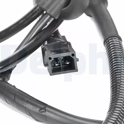 DELPHI Sensor, wheel speed (SS21339-12B1)