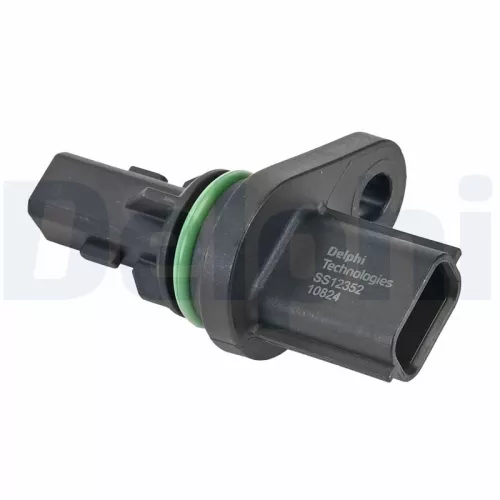 Sensor, camshaft position