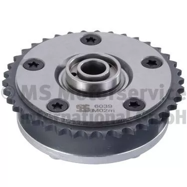 KOLBENSCHMIDT Camshaft Adjuster (50056039)