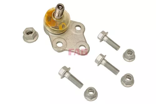 Schaeffler FAG Ball Joint (825044610)