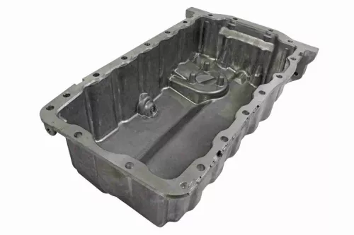 Oil Sump
