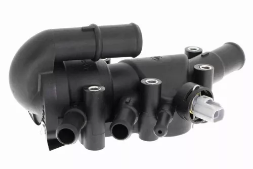 Thermostat Housing