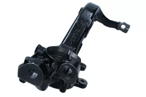 Steering Knuckle, wheel suspension