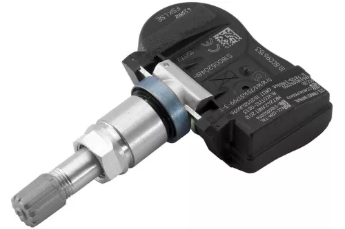 CONTINENTAL/VDO Wheel Sensor, tyre-pressure monitoring system (A2C8220830480)
