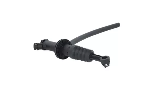 Master Cylinder, clutch