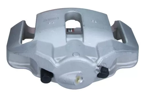 MAXGEAR Brake Caliper (82-0999)
