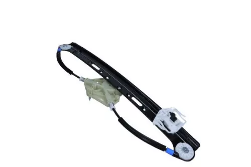 MAXGEAR Window Regulator (50-0400)