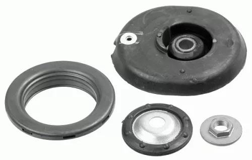 SACHS Repair Kit, suspension strut support mount (802 523)