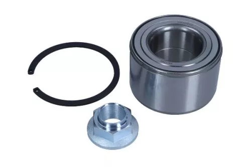 MAXGEAR Wheel Bearing Kit (33-1169)