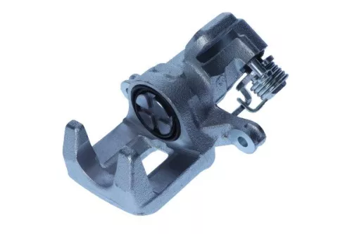 MAXGEAR Brake Caliper (82-1232)