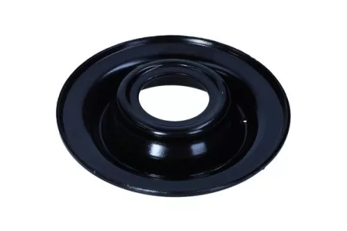 MAXGEAR Spring Seat (72-4550)
