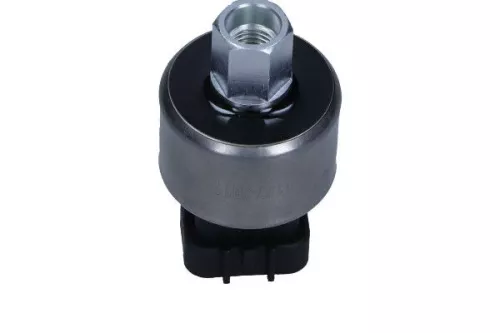 Pressure Switch, air conditioning