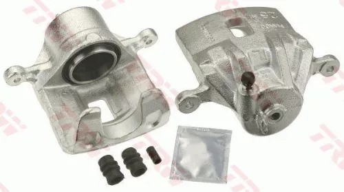 TRW Brake Caliper (BHX571E)
