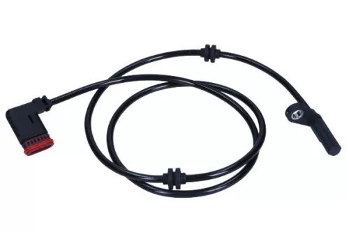 MAXGEAR Sensor, wheel speed (20-0368)