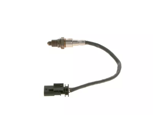 BOSCH Oxygen Sensor (0258030340)