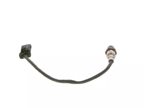 BOSCH Oxygen Sensor (0258030340)