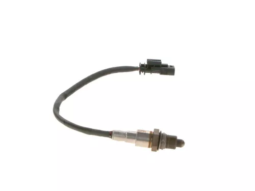 BOSCH Oxygen Sensor (0258030340)