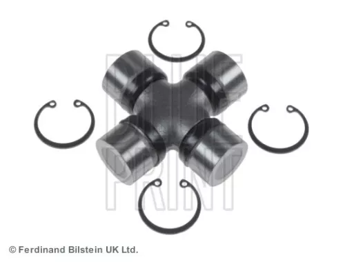 Joint, propshaft
