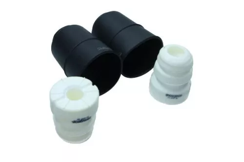 MAXGEAR Dust Cover Kit, shock absorber (72-4294)